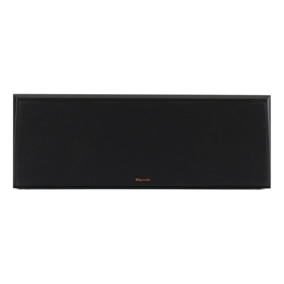 Klipsch Reference Premiere RP-600C Walnut