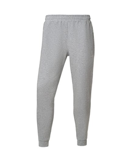Брюки ESSENTIAL Athlete Pants, серый, детский