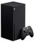 X-Box
