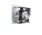 Центробежный вентилятор Krubo K-EC310-R230-29 (K)
