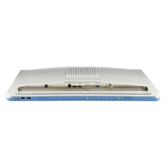 PDC-W240-A10-ATE