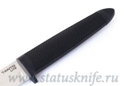 Нож Cold Steel Tanto Lite CS 20Tфотография - 4
