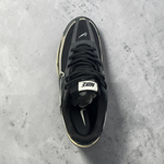 Nike Initiator • Black Bone