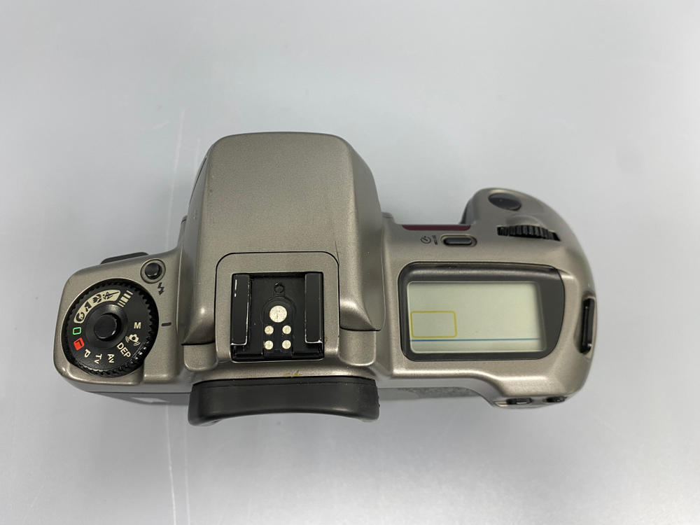 Canon EOS 10 QD