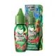 Жидкость CATSWILL PREMIUM SWEET Salt 2% STRONG 30 ml