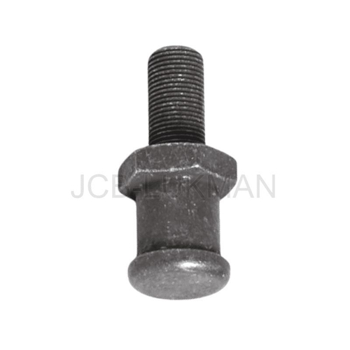Фиксатор двери JCB 332/A0619