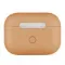 Apple AirPods Pro 2 USB-C Gold Matte