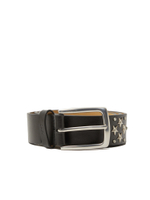 Ремень Obey Studded Star