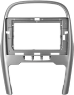 Магнитола для Chery Tiggo T11 2013-2016 - FarCar монитор 12.3" 2K QLED на Android 14, Быстрая, CarPlay, 4G SIM-слот