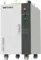 Лазерный источник BWT CWX-20000-H