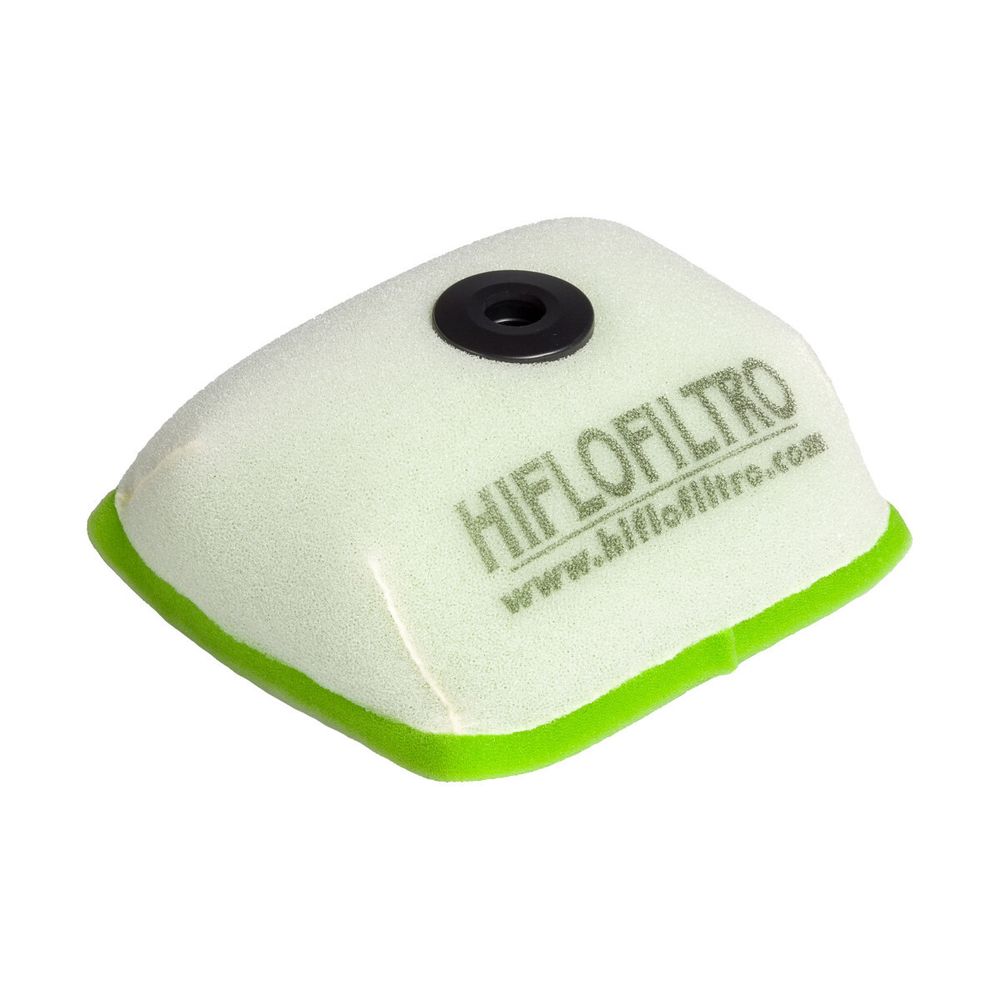 Фильтр воздушный Hiflo Filtro HFF1032 Фильтр воздушный Hiflo Filtro HFF1032