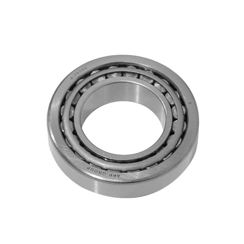 Подшипник конический HangCha CPCD25/CPСD30 GT00297032210303