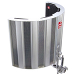 Se Electronics RF SPACE