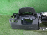 DSCN2118.JPG