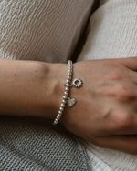 Подвеска Солнце / Ray