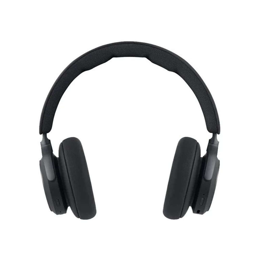 Беспроводные наушники Bang&Olufsen Beoplay HX Black Anthracite