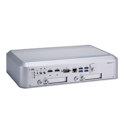 tBOX520-ADL7-MR(ES)