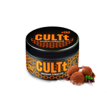 CULTT - C52 (200г)
