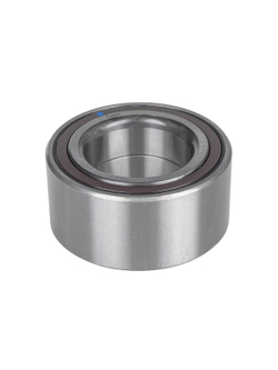 Подшипник ступицы передний HONDA Accord VII 2.0-2.4 03> / Civic(FD/K) 2.0 06> GANZ GIK05214