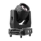 Light Sky F230 II BEAM  вращающаяся голова Beam, лампа 230Вт