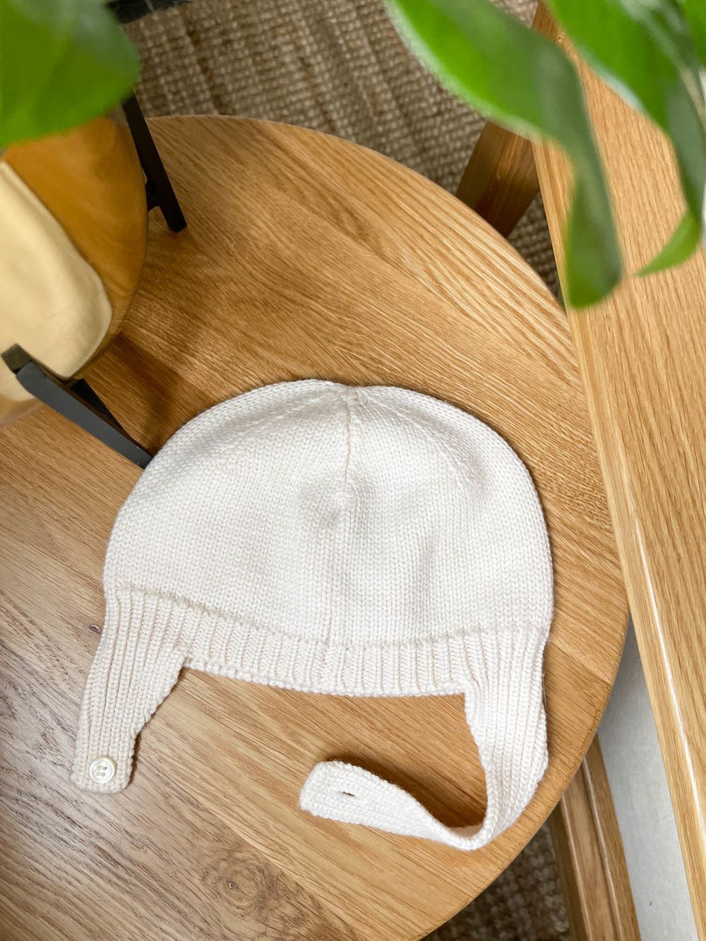 Шапка Moncler