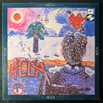 Асса - Саундтрек к фильму (СССР 1989г.) Т