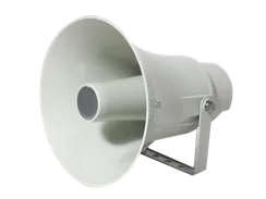 NEVOD SIP-HS-15P