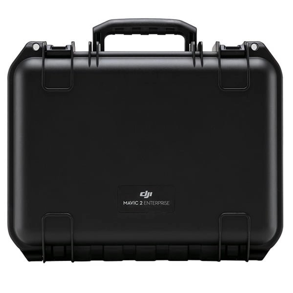 Защитный Кейс для DJI Mavic 2 Enterprise