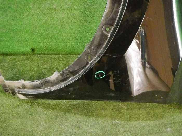DSCN2235.jpg