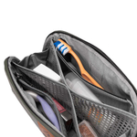 Несессер Peak Design Small Wash Pouch