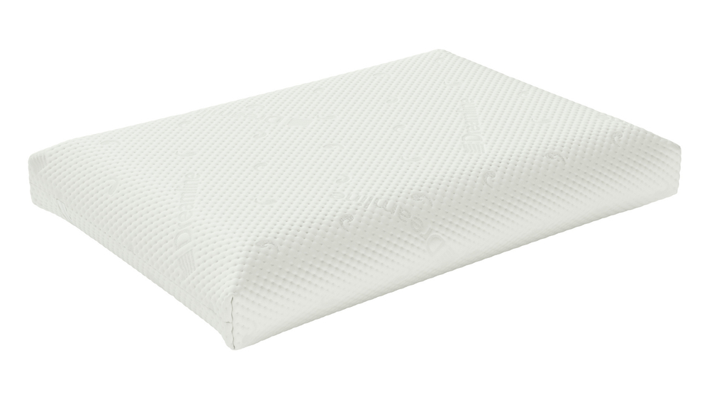 Подушка Dreamline Basic Soft