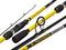 Спиннинг Lucky John Progress POWERJIG 80 2.57