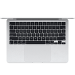 MacBook Air 13 2025 (M4 10-Core, GPU 8-Core, 16GB, 256GB)
