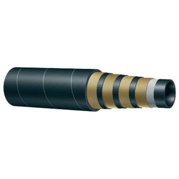 РВД 4SH DN 32 P=325 (-50°C)