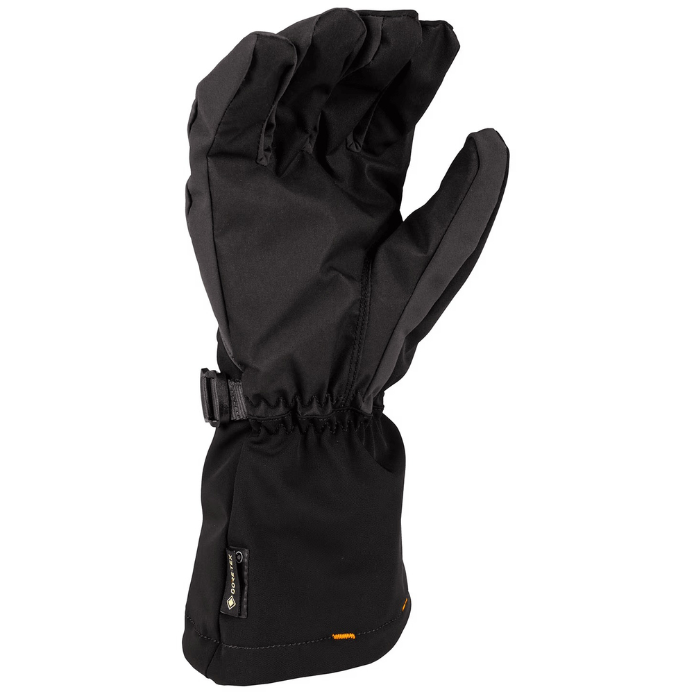 KLIM Перчатки / Klimate Gauntlet Glove