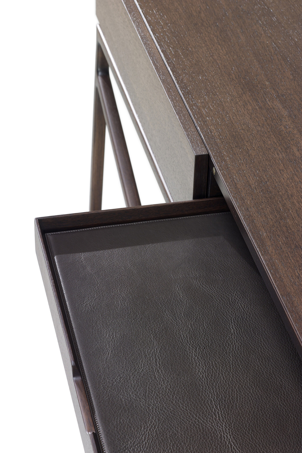 Консоль Ceccotti Collezioni Teahouse Console