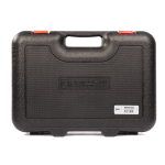 pgpo-60_userpack_2_1453524023.jpg