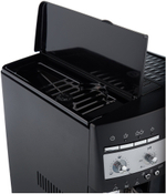 Кофемашина De'Longhi ESAM 3000 B
