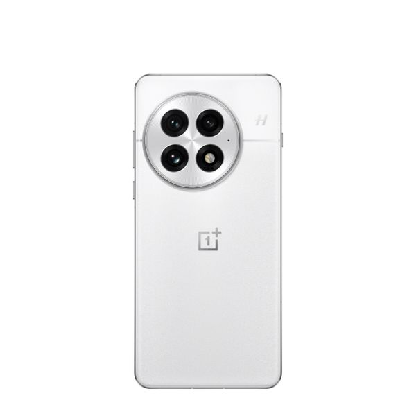 Смартфон OnePlus 13 16/512 ГБ, 2 nano SIM+ eSIM, Белый | Arctic Dawn (CPH2653, EU/UK)