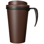 Термокружка Americano® Grande объемом 350 мл