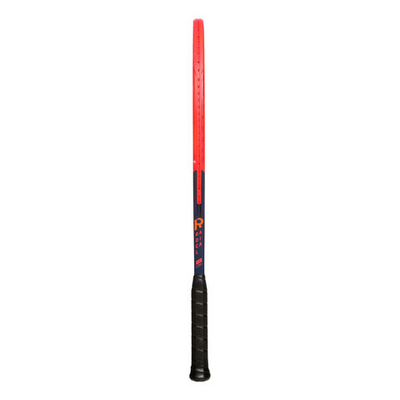 Теннисная ракетка HEAD Radical Pro Tour Racket