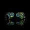 Noble Audio Van Gogh