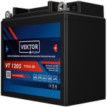 VEKTOR VT 1205