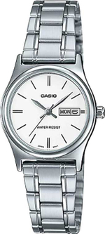 Часы Casio LTP-V006D-7B2