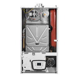Baxi ECO Life 1.31 F