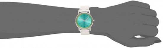 Женские наручные часы DKNY NY2315