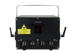 Bristage R-10 10W