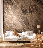 Idalgo Granite Stone Arabesque Верде MR 60x120