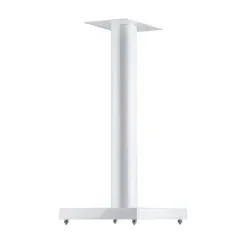 Canton LS 660 White