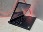 Ноутбук Lenovo Legion 5 15ACH6H (82JU005GRU) 15,6"/AMD Ryzen 7 5800H/RAM 16GB/SSD 1024GB/GeForce RTX 3070 8GB/1920*1080/IPS 165Hz/Windows 11/Подсветка кл-ры: LED/черная. Состояние: C1